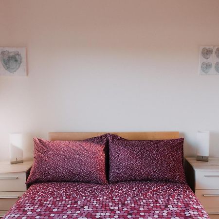 Greenbank Bed & Breakfast Montrose Esterno foto